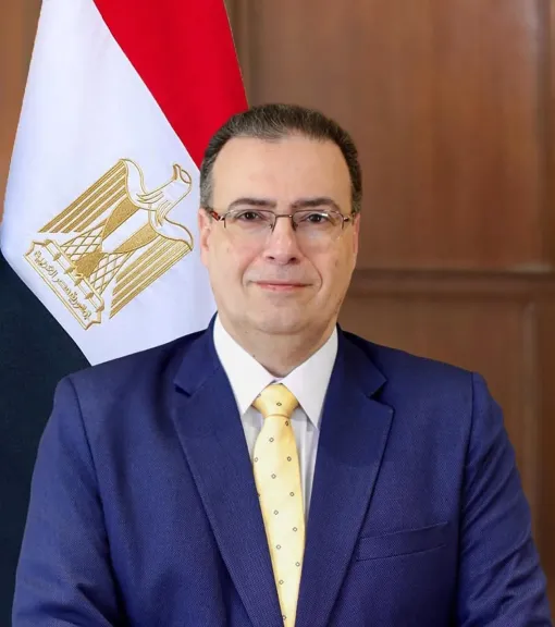 7 محافظات لم يُستكمل بها العدد المطلوب.. التنظيم والإدارة يواصل تلقي رغبات الناجحين في مسابقة معلمي الإنجليزية حتى 27 يوليو المقبل عبر الموقع الرسمي لبوابة الوظائف الحكومية