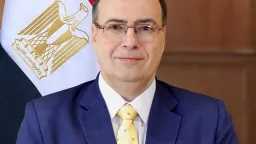 الجامعات والمدارس