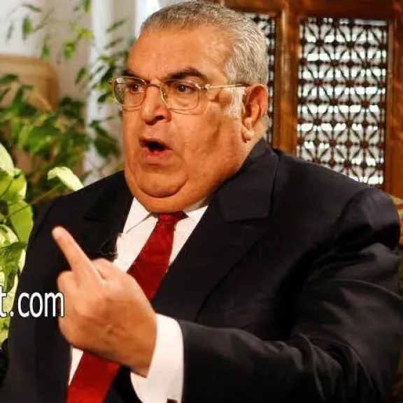 إعادة محاكمة ورثة كمال الشاذلى بتهم تضخم الثروة والكسب غير الشروع 13 يوليو