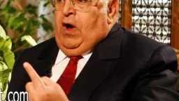 الحوادث والمحاكم