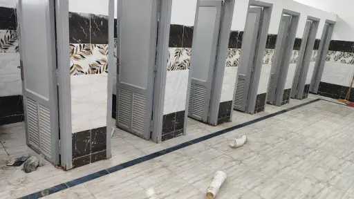 البدء في تنفيذ مبادرة تطوير...