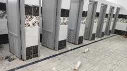 الجامعات والمدارس