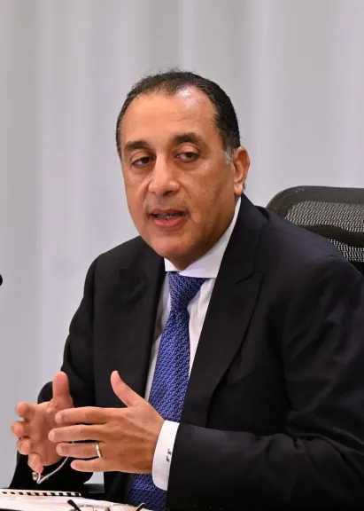 الأخبار
