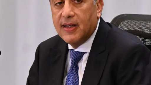 الأخبار