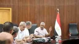 العقارات والاستثمار