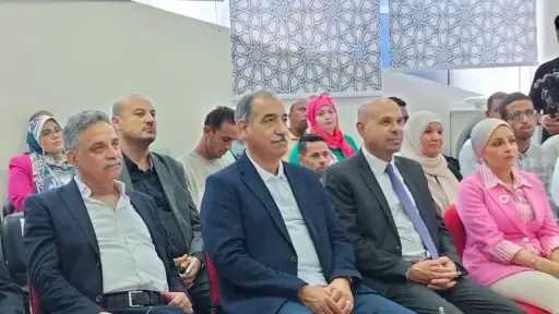 إطلاق مبادرة ”بيئة أنظف سعر...