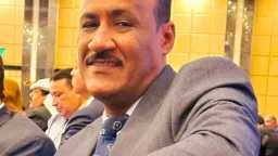 شخصيات