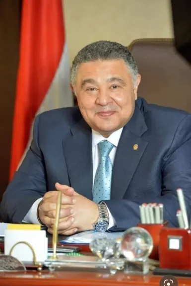 الانتهاء من اعمال تصحيح امتحانات إعدادية البحر الأحمر والنتيجة خلال ساعات بعد اعتمادها من المحافظ