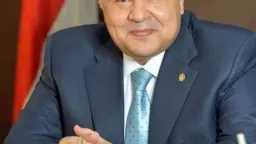 الجامعات والمدارس
