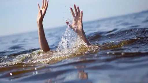 غرق شاب بأحد فنادق الغردقة...