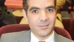 الجامعات والمدارس