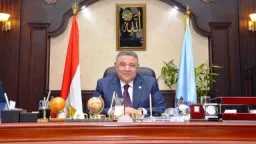 الأخبار