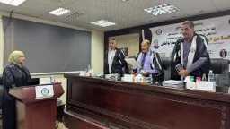 الجامعات والمدارس