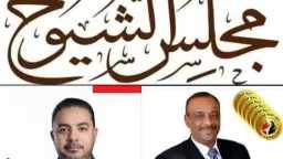 الأخبار