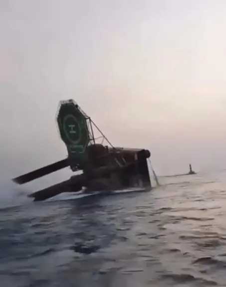 الحوادث والمحاكم