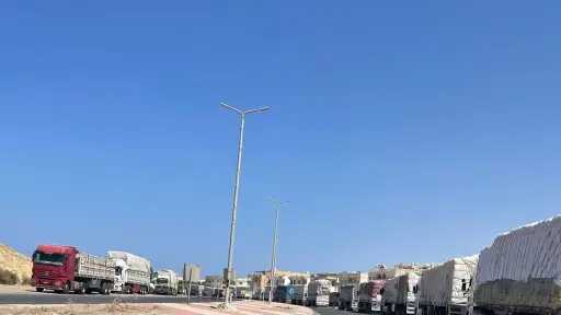 الأخبار