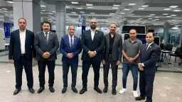 الأخبار