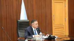 الجامعات والمدارس