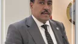 التقارير والحوارات