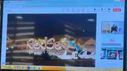 فنون ومنوعات