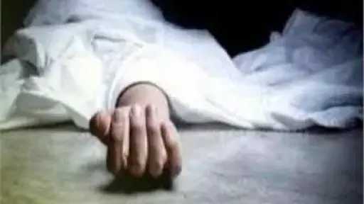 النيابة تطلب تحريات الامن في...