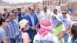 مقالات الرأي