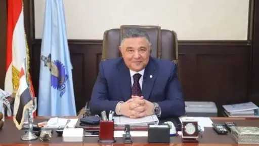 الرياضة والملاعب