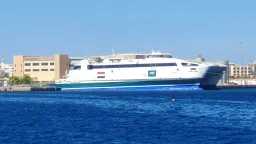 الطيران والمطارات