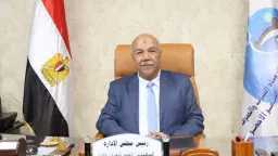 اقتصاد وتكنولوجيا