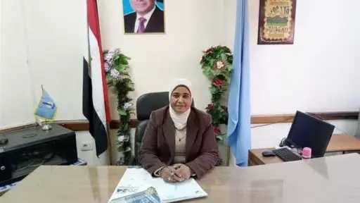 اليوم اخر مهلة لتلقي التظلمات...