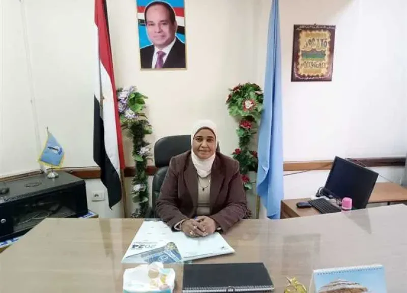 اليوم اخر مهلة لتلقي التظلمات لطلاب الشهادة الإعدادية بالبحر الأحمر