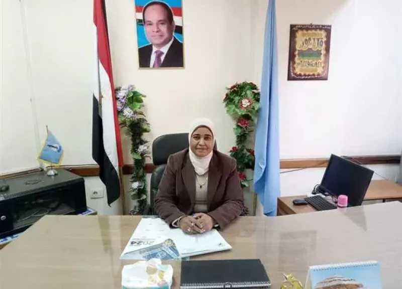 الجامعات والمدارس