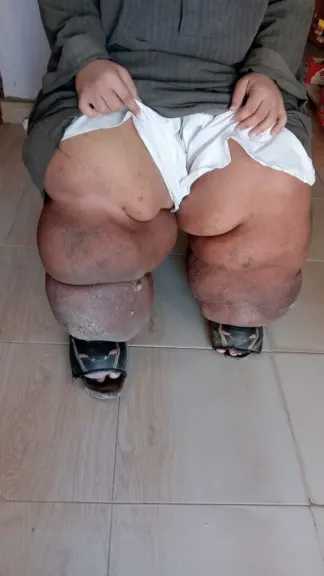 الأخبار