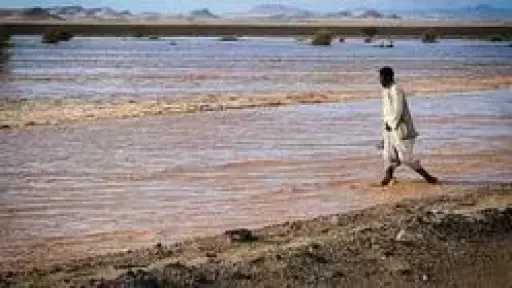 بينها الامطار الرعدية ..رفع درجة...