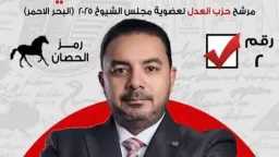 التقارير والحوارات