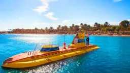 الأخبار