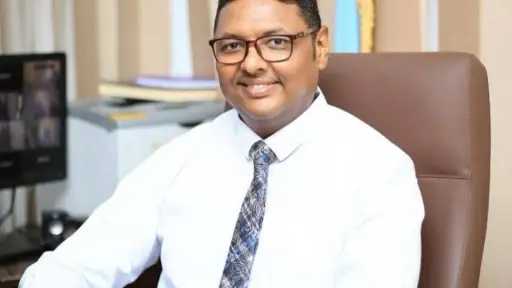 اليوم بدء تلقي طلبات التقديم...