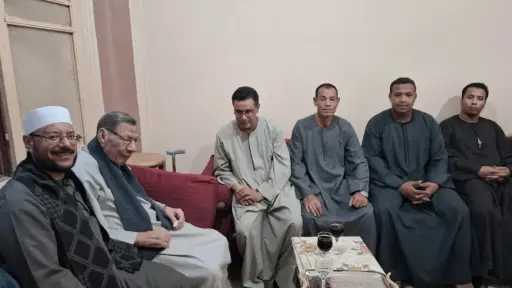 الأخبار