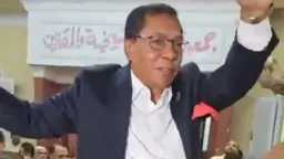 الأخبار