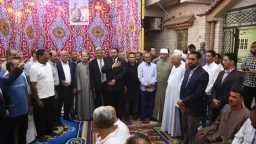 الأخبار