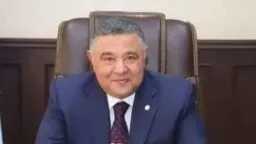 الجامعات والمدارس